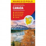 Kanada Marco Polo